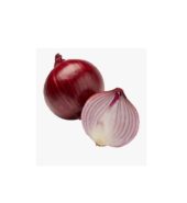 Onions Pearl Red 8oz