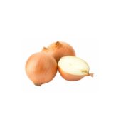 Onions Pearl Gold 8oz