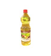 CUISINE Soyabean Oil 1L