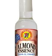 Chief Essence Almond 155ml