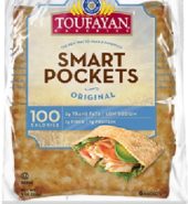 Toufayan Smart Pocket Original 6s
