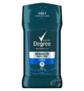 Degree Deodorant Men Extreme 2.7G