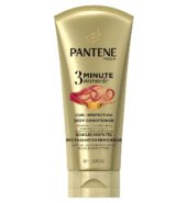 PANTENE Conditioner Curl 3min Mcle Deep
