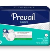 Prevail Briefs Youth Small 15-22″ 16’s
