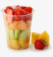 Fruit Salad per kg