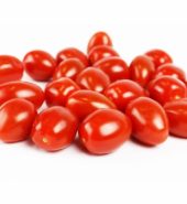 L/Produce Tomato Cherry