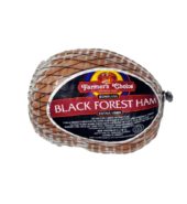 Farmers Choice Black Forest Ham