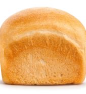 Village Bakery Choice Bread