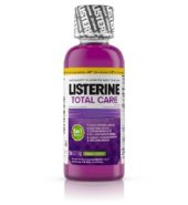 Listerine Antiseptic Tol Care Mint 95ml