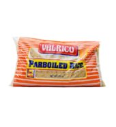 Valrico Rice Parboiled 20 lb