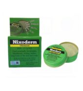 Nixoderm Cream 17.7g