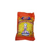 LYKENS Noodles Chowmein 454g