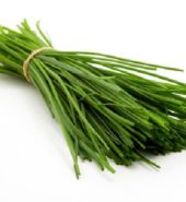 Nature’s Herbs Chives 125g