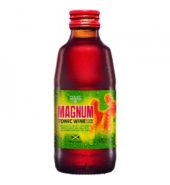 Magnum Wine Tonic 200 ml