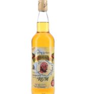 A Arthur Rum Old Brigand Special 700 ml