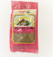 Try It Clove (Packet) 14 gr