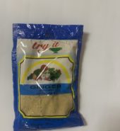 Try It Ground Ginger 50 gr