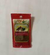 Try It Clove Whole (Packet) 14g