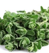 Central Growers Herbs Oregano 20g