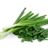 Central Growers Herbs Garlic Chives 25g