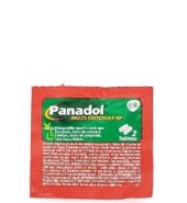 Panadol Tablets MultiSymptom 1pk