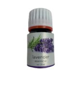 ECONOMY Oil Lavender 25 ml