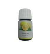 Economy  Oil Lemon 25 ml
