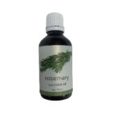 ECONOMY Oil Rosemary 25 ml