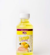 M.I.S Essence Lemon 130 ml