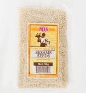 M.I.S Sesame Seeds  56 gr