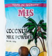 M.I.S Coconut Milk Powder 100g