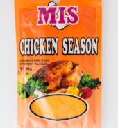 M.I.S Seasoning Chicken 56 gr