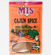 M.I.S Spice Cajun 56 gr