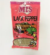 M.I.S Black Pepper  56 gr