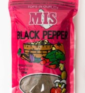 M.I.S Black Pepper 224 gr