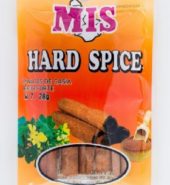 M.I.S Spice Hard  28 gr