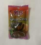 M.I.S Clove Ground 28g