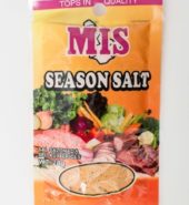 M.I.S Seasoning Salt 28 gr