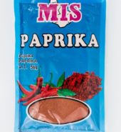 M.I.S Paprika 56 gr