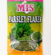 M.I.S Parsley Flakes 8g