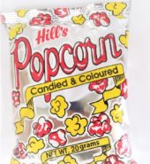 Hill’s Popcorn Candy Coloured 20 gr