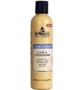 Dr. Miracles Conditioner Leave In 8oz