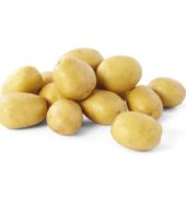 Honey Gold Potatoes One Bite 24oz