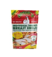 Amir’s Chicken Breast Boneless pk 1kg