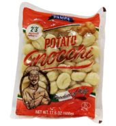 Pampa Potato Gnocchi 17.6oz