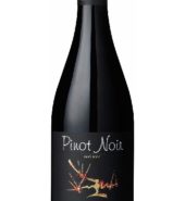 Baron Philippe  Pinot Noir 750ml