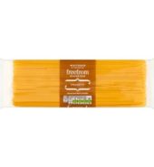 WR Pasta Spaghetti   500g