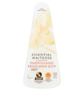 Essential Cheese Wedge Parmi Regiano175g