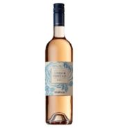 WR Wine Provence Rose 750ml