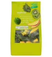 WR LL Smoothie Mix Gorgeous Green 480g